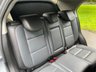USED 2015 64 VAUXHALL MOKKA 1.4T SE SUV 5dr Petrol Auto 2WD Euro 5 (140 ps) Great Specification Mokka That Has Had Only 1 Owner And Comes With A Full Service History.