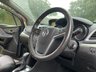 USED 2015 64 VAUXHALL MOKKA 1.4T SE SUV 5dr Petrol Auto 2WD Euro 5 (140 ps) Great Specification Mokka That Has Had Only 1 Owner And Comes With A Full Service History.