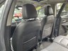 USED 2015 64 VAUXHALL MOKKA 1.4T SE SUV 5dr Petrol Auto 2WD Euro 5 (140 ps) Great Specification Mokka That Has Had Only 1 Owner And Comes With A Full Service History.