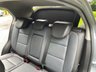 USED 2015 64 VAUXHALL MOKKA 1.4T SE SUV 5dr Petrol Auto 2WD Euro 5 (140 ps) Great Specification Mokka That Has Had Only 1 Owner And Comes With A Full Service History.