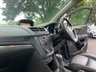USED 2015 64 VAUXHALL MOKKA 1.4T SE SUV 5dr Petrol Auto 2WD Euro 5 (140 ps) Great Specification Mokka That Has Had Only 1 Owner And Comes With A Full Service History.