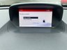 USED 2015 64 VAUXHALL MOKKA 1.4T SE SUV 5dr Petrol Auto 2WD Euro 5 (140 ps) Great Specification Mokka That Has Had Only 1 Owner And Comes With A Full Service History.
