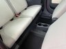 USED 2018 67 FIAT 500 1.2 Anniversario Hatchback 3dr Petrol Manual Euro 6 (s/s) (69 bhp) SPECIAL EDITION PAN ROOF