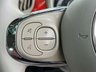 USED 2018 67 FIAT 500 1.2 Anniversario Hatchback 3dr Petrol Manual Euro 6 (s/s) (69 bhp) SPECIAL EDITION PAN ROOF