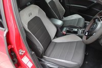 USED 2016 K VOLKSWAGEN GOLF 2.0 TSI BlueMotion Tech R Hatchback 5dr Petrol Manual 4Motion Euro 6 (stop/start) (300 ps) 