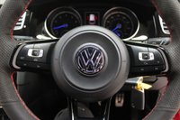 USED 2016 K VOLKSWAGEN GOLF 2.0 TSI BlueMotion Tech R Hatchback 5dr Petrol Manual 4Motion Euro 6 (stop/start) (300 ps) 
