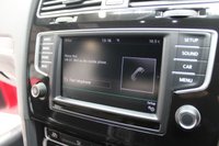 USED 2016 K VOLKSWAGEN GOLF 2.0 TSI BlueMotion Tech R Hatchback 5dr Petrol Manual 4Motion Euro 6 (stop/start) (300 ps) 