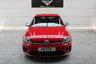 USED 2016 K VOLKSWAGEN GOLF 2.0 TSI BlueMotion Tech R Hatchback 5dr Petrol Manual 4Motion Euro 6 (stop/start) (300 ps) 