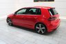 USED 2016 K VOLKSWAGEN GOLF 2.0 TSI BlueMotion Tech R Hatchback 5dr Petrol Manual 4Motion Euro 6 (stop/start) (300 ps) 