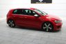 USED 2016 K VOLKSWAGEN GOLF 2.0 TSI BlueMotion Tech R Hatchback 5dr Petrol Manual 4Motion Euro 6 (stop/start) (300 ps) 