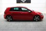 USED 2016 K VOLKSWAGEN GOLF 2.0 TSI BlueMotion Tech R Hatchback 5dr Petrol Manual 4Motion Euro 6 (stop/start) (300 ps) 