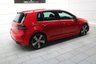 USED 2016 K VOLKSWAGEN GOLF 2.0 TSI BlueMotion Tech R Hatchback 5dr Petrol Manual 4Motion Euro 6 (stop/start) (300 ps) 