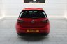 USED 2016 K VOLKSWAGEN GOLF 2.0 TSI BlueMotion Tech R Hatchback 5dr Petrol Manual 4Motion Euro 6 (stop/start) (300 ps) 