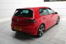 USED 2016 K VOLKSWAGEN GOLF 2.0 TSI BlueMotion Tech R Hatchback 5dr Petrol Manual 4Motion Euro 6 (stop/start) (300 ps) 