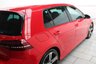 USED 2016 K VOLKSWAGEN GOLF 2.0 TSI BlueMotion Tech R Hatchback 5dr Petrol Manual 4Motion Euro 6 (stop/start) (300 ps) 