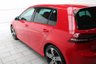 USED 2016 K VOLKSWAGEN GOLF 2.0 TSI BlueMotion Tech R Hatchback 5dr Petrol Manual 4Motion Euro 6 (stop/start) (300 ps) 