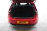 USED 2016 K VOLKSWAGEN GOLF 2.0 TSI BlueMotion Tech R Hatchback 5dr Petrol Manual 4Motion Euro 6 (stop/start) (300 ps) 