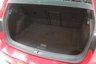USED 2016 K VOLKSWAGEN GOLF 2.0 TSI BlueMotion Tech R Hatchback 5dr Petrol Manual 4Motion Euro 6 (stop/start) (300 ps) 