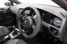 USED 2016 K VOLKSWAGEN GOLF 2.0 TSI BlueMotion Tech R Hatchback 5dr Petrol Manual 4Motion Euro 6 (stop/start) (300 ps) 