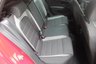 USED 2016 K VOLKSWAGEN GOLF 2.0 TSI BlueMotion Tech R Hatchback 5dr Petrol Manual 4Motion Euro 6 (stop/start) (300 ps) 