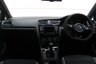 USED 2016 K VOLKSWAGEN GOLF 2.0 TSI BlueMotion Tech R Hatchback 5dr Petrol Manual 4Motion Euro 6 (stop/start) (300 ps) 
