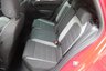 USED 2016 K VOLKSWAGEN GOLF 2.0 TSI BlueMotion Tech R Hatchback 5dr Petrol Manual 4Motion Euro 6 (stop/start) (300 ps) 