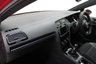 USED 2016 K VOLKSWAGEN GOLF 2.0 TSI BlueMotion Tech R Hatchback 5dr Petrol Manual 4Motion Euro 6 (stop/start) (300 ps) 