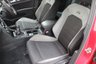 USED 2016 K VOLKSWAGEN GOLF 2.0 TSI BlueMotion Tech R Hatchback 5dr Petrol Manual 4Motion Euro 6 (stop/start) (300 ps) 