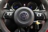 USED 2016 K VOLKSWAGEN GOLF 2.0 TSI BlueMotion Tech R Hatchback 5dr Petrol Manual 4Motion Euro 6 (stop/start) (300 ps) 