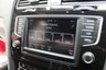 USED 2016 K VOLKSWAGEN GOLF 2.0 TSI BlueMotion Tech R Hatchback 5dr Petrol Manual 4Motion Euro 6 (stop/start) (300 ps) 