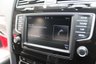 USED 2016 K VOLKSWAGEN GOLF 2.0 TSI BlueMotion Tech R Hatchback 5dr Petrol Manual 4Motion Euro 6 (stop/start) (300 ps) 