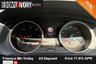 USED 2019 19 VOLKSWAGEN TIGUAN 2.0 TDI Match SUV 5dr Diesel DSG 4Motion Euro 6 (s/s) (150 ps) 2 OWNERS FROM NEW 2 KEYS BOOK PACK GREAT SERVICE HISTORY SERVICED IF REQUIRED AND A MINIMUM OF 9 MONTHS MOT WITHIN THE SALE