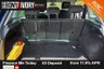 USED 2019 19 VOLKSWAGEN TIGUAN 2.0 TDI Match SUV 5dr Diesel DSG 4Motion Euro 6 (s/s) (150 ps) 2 OWNERS FROM NEW 2 KEYS BOOK PACK GREAT SERVICE HISTORY SERVICED IF REQUIRED AND A MINIMUM OF 9 MONTHS MOT WITHIN THE SALE