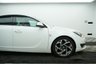 USED 2016 66 VAUXHALL INSIGNIA 1.6 CDTi SRi VX Line Nav Hatchback 5dr Diesel Manual Euro 6 (s/s) (136 ps) ONLY &pound;20 A YEAR ROAD TAX+LONG MOT UNTIL 10.01.2027+EXCELLENT SERVICE HISTORY CONSIST OF X9 SERVICES+NAVI 900 INTELLILINK+DIGITAL RADIO+BLUETOOTH CONNECTIVITY+CLIMATE CONTROL AIR-CONDITIONING+AUTOMATIC HEADLIGHT+ACTIVATION+'SUMMIT WHITE' PAINT+19 INCH ALLOY WHEELS.