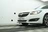 USED 2016 66 VAUXHALL INSIGNIA 1.6 CDTi SRi VX Line Nav Hatchback 5dr Diesel Manual Euro 6 (s/s) (136 ps) ONLY &pound;20 A YEAR ROAD TAX+LONG MOT UNTIL 10.01.2027+EXCELLENT SERVICE HISTORY CONSIST OF X9 SERVICES+NAVI 900 INTELLILINK+DIGITAL RADIO+BLUETOOTH CONNECTIVITY+CLIMATE CONTROL AIR-CONDITIONING+AUTOMATIC HEADLIGHT+ACTIVATION+'SUMMIT WHITE' PAINT+19 INCH ALLOY WHEELS.