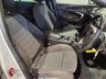 USED 2016 66 VAUXHALL INSIGNIA 1.6 CDTi SRi VX Line Nav Hatchback 5dr Diesel Manual Euro 6 (s/s) (136 ps) ONLY &pound;20 A YEAR ROAD TAX+LONG MOT UNTIL 10.01.2027+EXCELLENT SERVICE HISTORY CONSIST OF X9 SERVICES+NAVI 900 INTELLILINK+DIGITAL RADIO+BLUETOOTH CONNECTIVITY+CLIMATE CONTROL AIR-CONDITIONING+AUTOMATIC HEADLIGHT+ACTIVATION+'SUMMIT WHITE' PAINT+19 INCH ALLOY WHEELS.