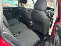 USED 2013 62 CITROEN GRAND C4 PICASSO 1.6 HDi Platinum MPV 5dr Diesel Manual Euro 5 (110 ps) 