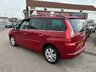 USED 2013 62 CITROEN GRAND C4 PICASSO 1.6 HDi Platinum MPV 5dr Diesel Manual Euro 5 (110 ps) 