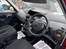 USED 2013 62 CITROEN GRAND C4 PICASSO 1.6 HDi Platinum MPV 5dr Diesel Manual Euro 5 (110 ps) 