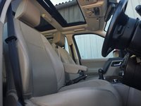 USED 2010 10 LAND ROVER FREELANDER 2 2.2 TD4e HSE SUV 5dr Diesel Manual 4WD Euro 4 (s/s) (160 ps) 