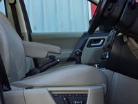 USED 2010 10 LAND ROVER FREELANDER 2 2.2 TD4e HSE SUV 5dr Diesel Manual 4WD Euro 4 (s/s) (160 ps) 