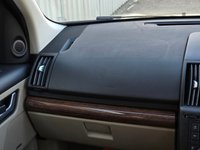 USED 2010 10 LAND ROVER FREELANDER 2 2.2 TD4e HSE SUV 5dr Diesel Manual 4WD Euro 4 (s/s) (160 ps) 