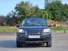 USED 2010 10 LAND ROVER FREELANDER 2 2.2 TD4e HSE SUV 5dr Diesel Manual 4WD Euro 4 (s/s) (160 ps) 
