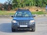USED 2010 10 LAND ROVER FREELANDER 2 2.2 TD4e HSE SUV 5dr Diesel Manual 4WD Euro 4 (s/s) (160 ps) 
