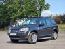USED 2010 10 LAND ROVER FREELANDER 2 2.2 TD4e HSE SUV 5dr Diesel Manual 4WD Euro 4 (s/s) (160 ps) 