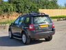 USED 2010 10 LAND ROVER FREELANDER 2 2.2 TD4e HSE SUV 5dr Diesel Manual 4WD Euro 4 (s/s) (160 ps) 