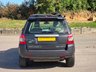USED 2010 10 LAND ROVER FREELANDER 2 2.2 TD4e HSE SUV 5dr Diesel Manual 4WD Euro 4 (s/s) (160 ps) 