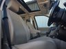 USED 2010 10 LAND ROVER FREELANDER 2 2.2 TD4e HSE SUV 5dr Diesel Manual 4WD Euro 4 (s/s) (160 ps) 