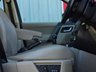 USED 2010 10 LAND ROVER FREELANDER 2 2.2 TD4e HSE SUV 5dr Diesel Manual 4WD Euro 4 (s/s) (160 ps) 