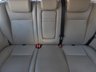 USED 2010 10 LAND ROVER FREELANDER 2 2.2 TD4e HSE SUV 5dr Diesel Manual 4WD Euro 4 (s/s) (160 ps) 